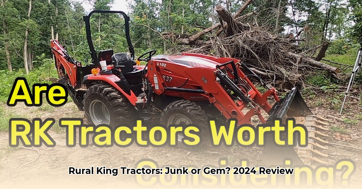 rural-king-tractors-are-junk